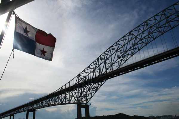 Negocios Rentables en Panamá