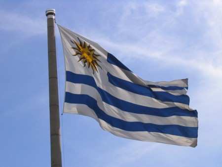 Negocios rentables en Uruguay