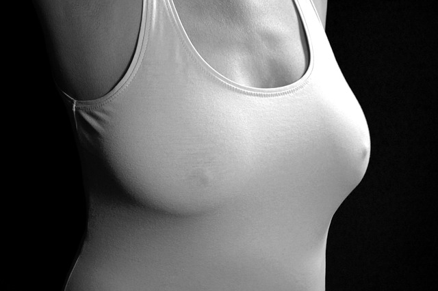 Fábrica de implantes mamarios