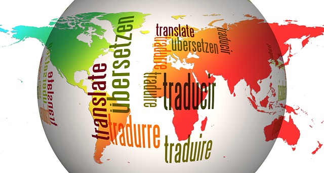 Estudio de Traductores e Intérpretes