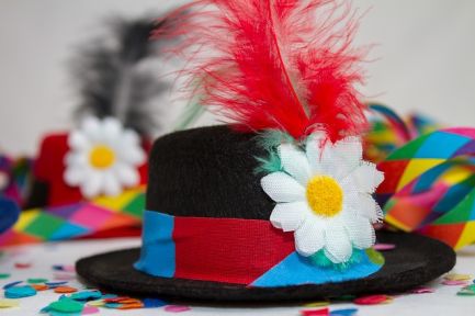 Invertir en un Salón de Fiestas Infantiles, diversión para niños