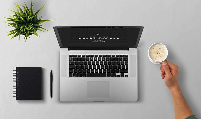 Cómo crear un curso online y empezar a ganar dinero