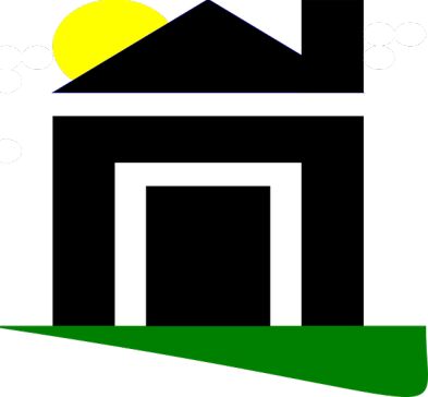 Montar una Inmobiliaria exitosa: Cómo abrirla paso a paso