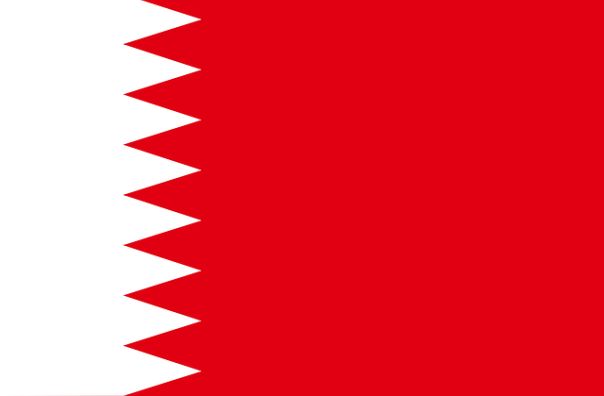 Ideas de negocios rentables en Bahréin para 2017