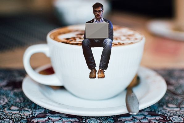Empieza tu negocio como asistente virtual por internet