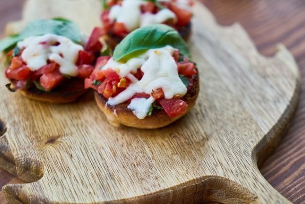 Abre tu agencia de turismo gastronómico paso a paso