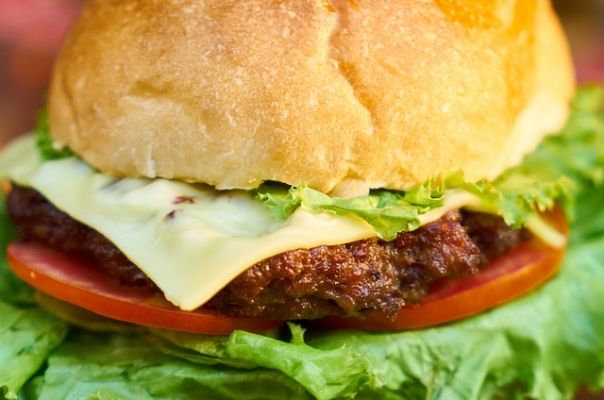 Mejores franquicias de comida rápida para abrir en Latinoamérica