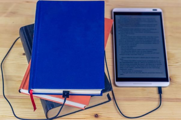 Inicia tu negocio de redacción y corrección de textos desde casa