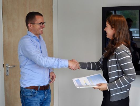 Técnicas exitosas para fidelizar con tus clientes