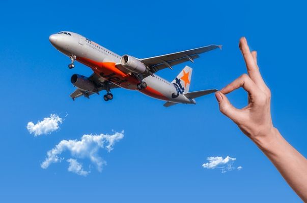Pasos para elaborar un presupuesto para viajes