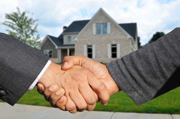 Elabora tu presupuesto para comprar una casa