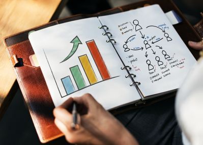 Qué es una Microempresa - pequeños negocios
