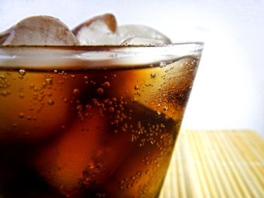 Abrir un Bar sin Alcohol - bebidas para jóvenes