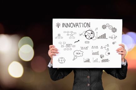 Fintech2