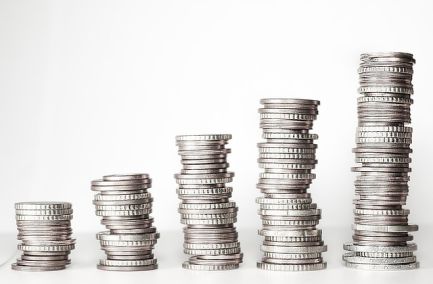 El Negocio de las Fintech - Una alternativa a los bancos