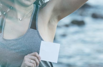 La Franquicia BodyBrite - Requisitos y costos