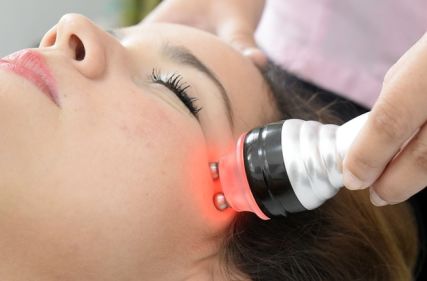 Franquicia Lipotherm Center, bioestética y depilación - Requisitos y costos