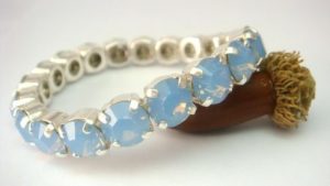 franquicia Swarovski