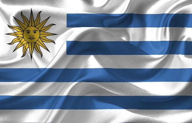 Estafas y fraudes más importantes que se han dado en Uruguay