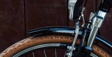 Franquicia Bicimarket, bicicletas; lista, características y más