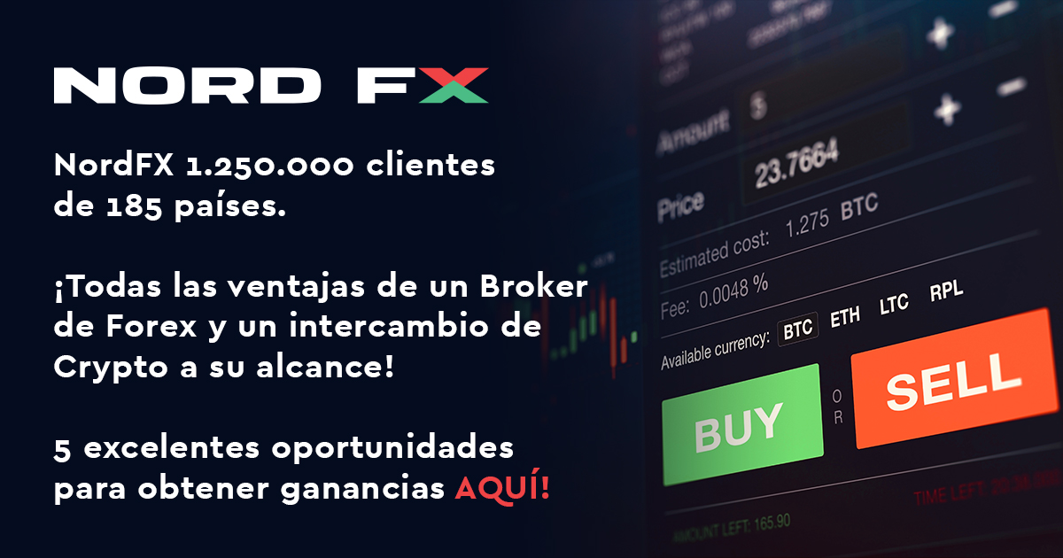 broker forex