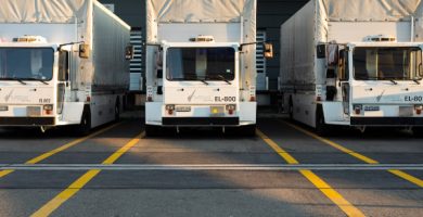 beneficios Bolsas-de-carga-para-camiones