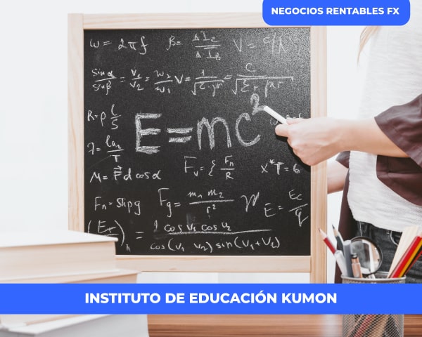 Instituto-de-Educacion-Kumon