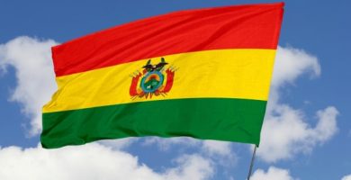 Requisitos para Invertir en Bolivia