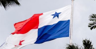 Requisitos para emprender negocios en Panamá