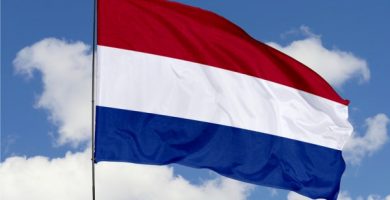 Requisitos para hacer negocios en Holanda