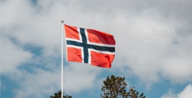 Requisitos para negocios en Noruega