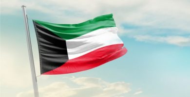 Requisitos de negocios en Kuwait