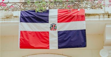Negocios Rentables en Republica Dominicana