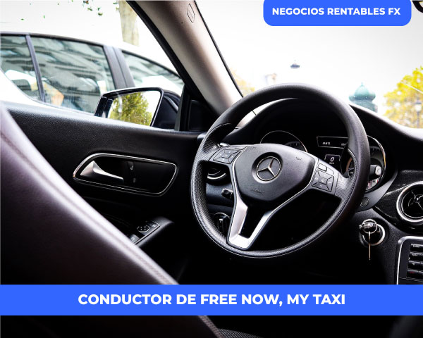 Free-Now,-My-Taxi