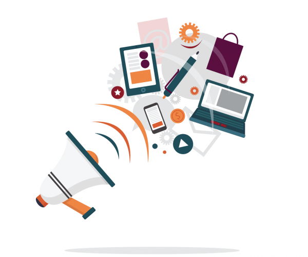 estrategias para negocios estrategias para negocios
